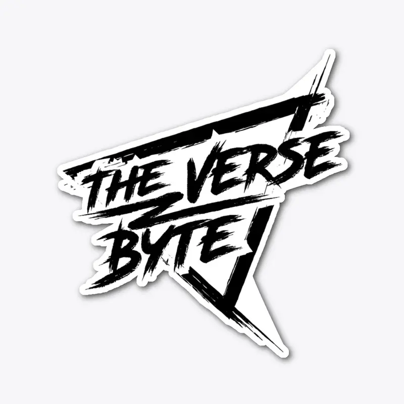 TheVerseByte