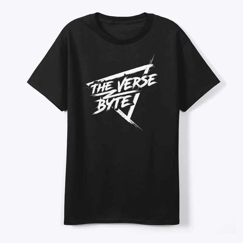 TheVerseByte