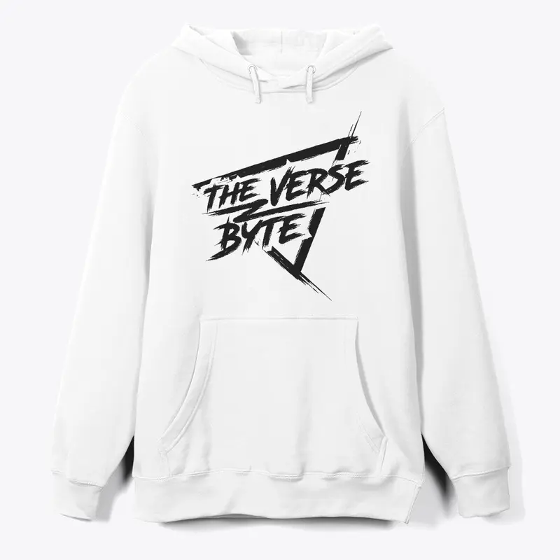 TheVerseByte