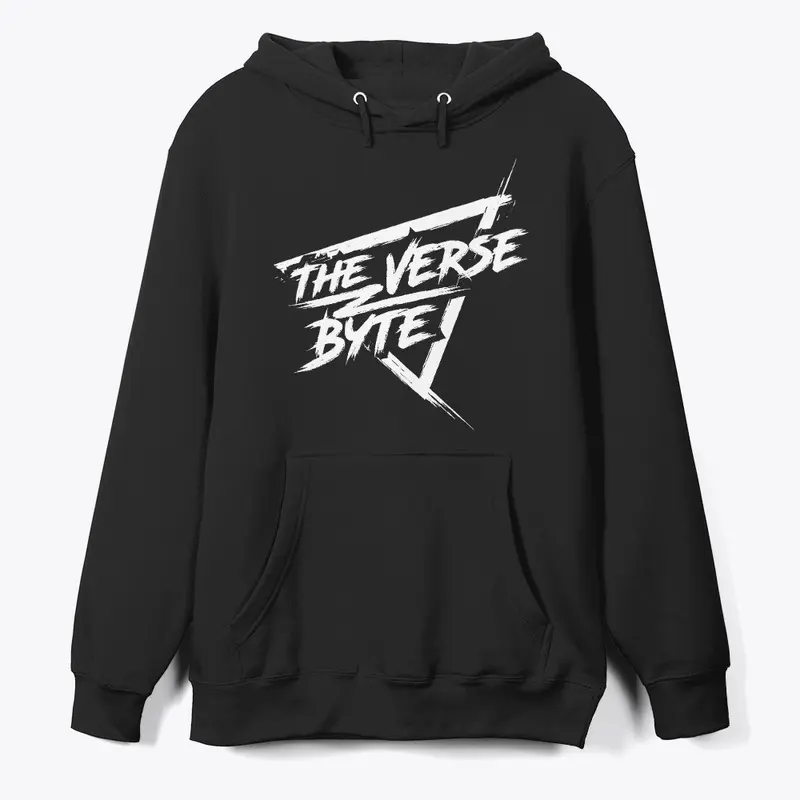 TheVerseByte