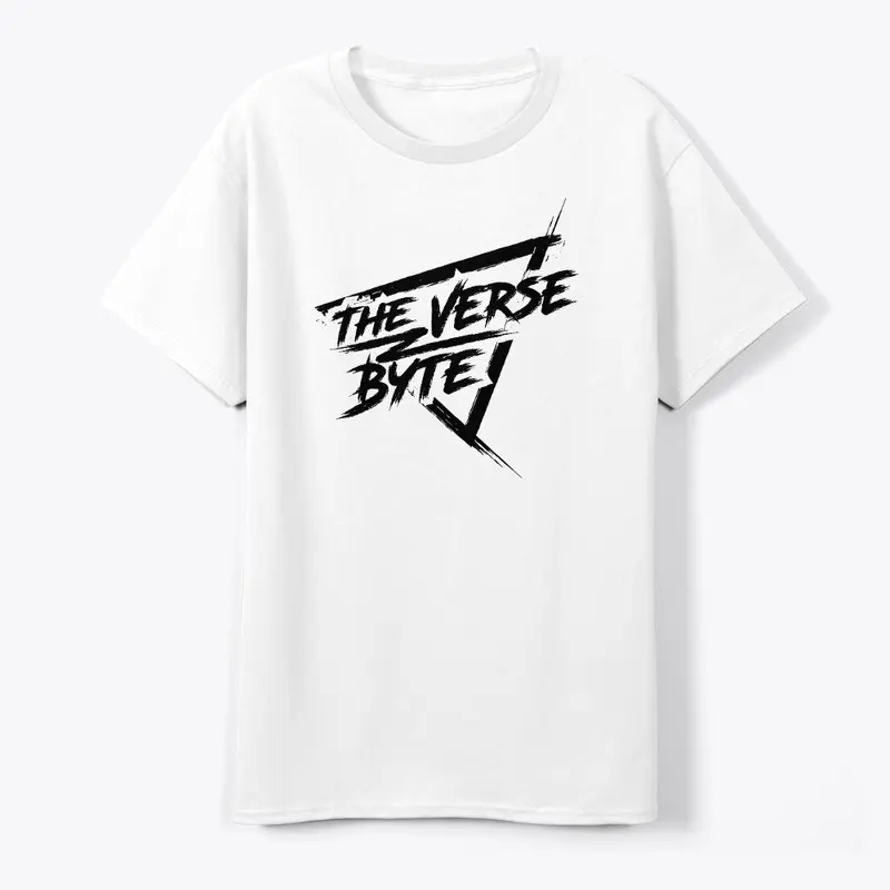 TheVerseByte